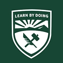 California Polytechnic State University - San Luis Obispo