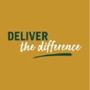 Cal Poly Corporation logo
