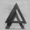 Delta Sigma Phi Fraternity Inc logo