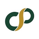 Cal Poly Hyperloop & Tunneling logo