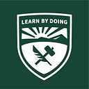 California Polytechnic State University