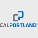 CalPortland Company logo