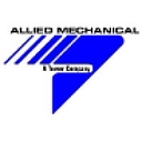 Cal Precision, Inc. logo