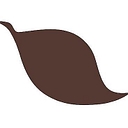 Cal Preserving logo