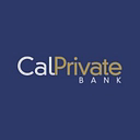 Private Bancorp of America, Inc. logo