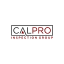 CalPro Inspection Group