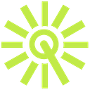 CalQRisk logo