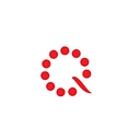 Calqrisk logo