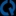 Cal Quality Electronics logo