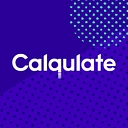 Calqulate
