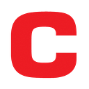 Calrad Electronics