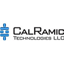 CalRamic Technologies LLC