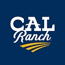 C A L Ranch Stores logo