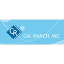 Cal Ranch, Inc. logo