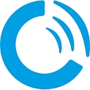 Calrec Audio Ltd logo