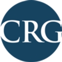 California Receivership Group logo