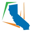 California Retailers Association logo
