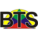 Bransom Tech Services