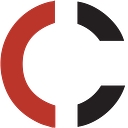 Calroc Industries logo