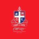 Calrossy Anglican School logo
