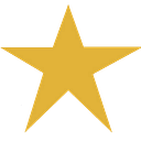 California Retired Teachers As logo
