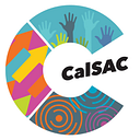California School-Age Consortium Inc logo