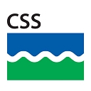 California Safe Soil logo