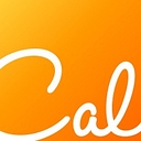 Favicon of Cal Sameday