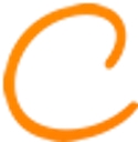 Cal Sameday logo