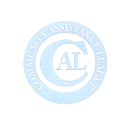 Community Assistance League Inc logo