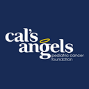 Cal's All-Star Angel Foundation Inc logo