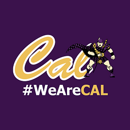 Caledonia Elementary School logo