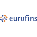 Eurofins Calscience, Inc. logo