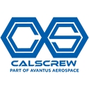 California Screw Products logo