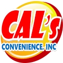 Cal's Convenience, Inc.   Operator Of Stripes C Stores logo