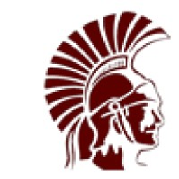 California Area El Sch logo