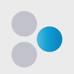 Calsense - Logo