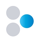 Calsense logo