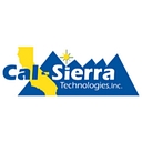 Cal Sierra Technologies, Inc. logo
