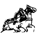 CALIFORNIA SIERRA EXPRESS INC