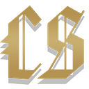 Cal Skate Skateboards