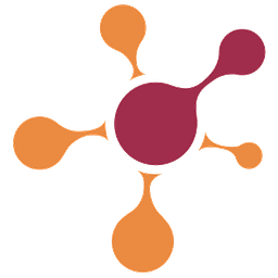 calsoft.com