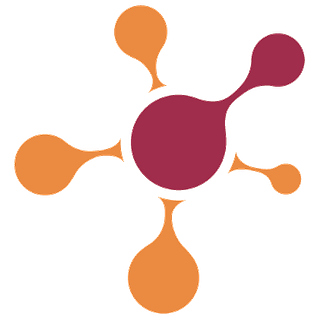 CalSub logo
