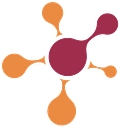 Calsoft Systems logo