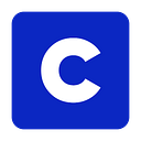 California Software