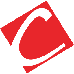 CalSoft Private logo