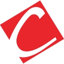 Calsoft Inc.