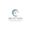 Favicon of CAL Software Solutions