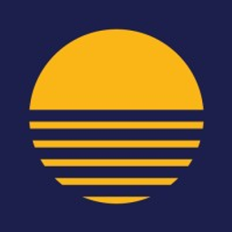 Cal Solar, Inc. logo