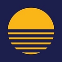 Cal Solar Inc. logo